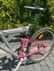 Sprzedam rower damski - 4