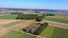 Działka rolna Śmiarowo gm. Mały Płock - 3