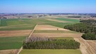 Działka rolna Śmiarowo gm. Mały Płock - 4