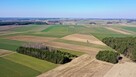 Działka rolna Śmiarowo gm. Mały Płock - 5