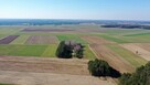 Działka rolna Śmiarowo gm. Mały Płock - 6