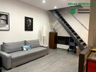 2 łazienki 2 poziomy samo centrum - 4