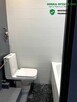 2 łazienki 2 poziomy samo centrum - 5