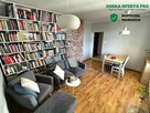 Mieszkanie z widokiem na Bazylikę Mariacką - 3