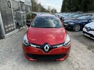 Renault Clio 1.2*16v*Klima*ALU*serwis*Nawigacja*PDC*129tkm*Grantour*Relingi*Niemc - 3