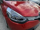 Renault Clio 1.2*16v*Klima*ALU*serwis*Nawigacja*PDC*129tkm*Grantour*Relingi*Niemc - 4