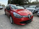 Renault Clio 1.2*16v*Klima*ALU*serwis*Nawigacja*PDC*129tkm*Grantour*Relingi*Niemc - 5