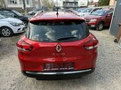 Renault Clio 1.2*16v*Klima*ALU*serwis*Nawigacja*PDC*129tkm*Grantour*Relingi*Niemc - 7