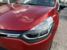 Renault Clio 1.2*16v*Klima*ALU*serwis*Nawigacja*PDC*129tkm*Grantour*Relingi*Niemc - 9