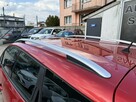 Renault Clio 1.2*16v*Klima*ALU*serwis*Nawigacja*PDC*129tkm*Grantour*Relingi*Niemc - 10