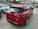 Renault Clio 1.2*16v*Klima*ALU*serwis*Nawigacja*PDC*129tkm*Grantour*Relingi*Niemc - 12