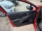 Renault Clio 1.2*16v*Klima*ALU*serwis*Nawigacja*PDC*129tkm*Grantour*Relingi*Niemc - 13