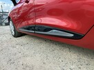 Renault Clio 1.2*16v*Klima*ALU*serwis*Nawigacja*PDC*129tkm*Grantour*Relingi*Niemc - 15