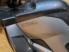 BMW K ## książka serwisowa  BMW K 1200 GT ##  ZABANY JAK NOWY esa  xenon - 14