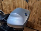 BMW RT ## Piękny Motocykl BMW R 1150 RT ##  ZABANY  #raty -kup online - 3