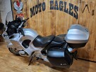 BMW RT ## Piękny Motocykl BMW R 1150 RT ##  ZABANY  #raty -kup online - 8