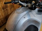 BMW RT ## Piękny Motocykl BMW R 1150 RT ##  ZABANY  #raty -kup online - 10