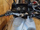 BMW RT ## Piękny Motocykl BMW R 1150 RT ##  ZABANY  #raty -kup online - 11