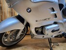 BMW RT ## Piękny Motocykl BMW R 1150 RT ##  ZABANY  #raty -kup online - 12