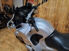 BMW RT ## Piękny Motocykl BMW R 1150 RT ##  ZABANY  #raty -kup online - 13