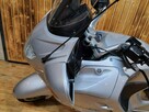 BMW RT ## Piękny Motocykl BMW R 1150 RT ##  ZABANY  #raty -kup online - 14