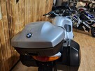 BMW RT ## Piękny Motocykl BMW R 1150 RT ##  ZABANY  #raty -kup online - 15