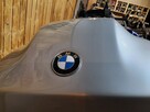 BMW RT ## Piękny Motocykl BMW R 1150 RT ##  ZABANY  #raty -kup online - 16