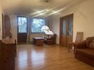 Mieszkanie w centrum Brwinowa - 1