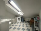 Mieszkanie w centrum Brwinowa - 12