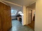 Mieszkanie w centrum Brwinowa - 13