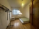 Mieszkanie w centrum Brwinowa - 15