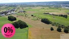 Działka budowlana Reda, Rolnicza - 1