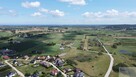 Działka budowlana Reda, Rolnicza - 2