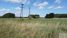 Działka budowlana Reda, Rolnicza - 4