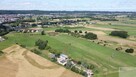 Działka budowlana Reda, Rolnicza - 7