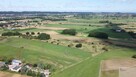 Działka budowlana Reda, Rolnicza - 8