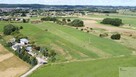 Działka budowlana Reda, Rolnicza - 9