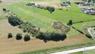 Działka budowlana Reda, Rolnicza - 10