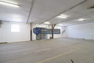 Wynajem dwóch hal magazynowych 425m2 w Centrum - 5