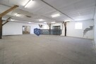 Wynajem dwóch hal magazynowych 425m2 w Centrum - 7