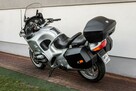 BMW R 1150 RT  2002 ABS Raty Transport Mega Zadbana Największy Wybór w PL - 4