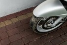 BMW R 1150 RT  2002 ABS Raty Transport Mega Zadbana Największy Wybór w PL - 7