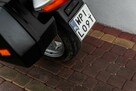 BMW R 1150 RT  2002 ABS Raty Transport Mega Zadbana Największy Wybór w PL - 8