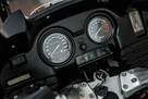 BMW R 1150 RT  2002 ABS Raty Transport Mega Zadbana Największy Wybór w PL - 9