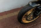 Yamaha FZ 8 N FAZER 2011 ABS Raty Transport Mały Przebieg Największy Wybór Moto - 7
