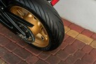 Yamaha FZ 8 N FAZER 2011 ABS Raty Transport Mały Przebieg Największy Wybór Moto - 8