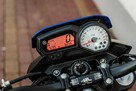 Yamaha FZ 8 N FAZER 2011 ABS Raty Transport Mały Przebieg Największy Wybór Moto - 9