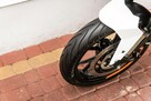 KTM duke 125 R 2020 ABS POLIFT KSIĄŻKA Raty Transport Największy Wybór Moto 125 - 7