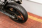 KTM duke 125 R 2020 ABS POLIFT KSIĄŻKA Raty Transport Największy Wybór Moto 125 - 8
