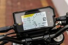 KTM duke 125 R 2020 ABS POLIFT KSIĄŻKA Raty Transport Największy Wybór Moto 125 - 9